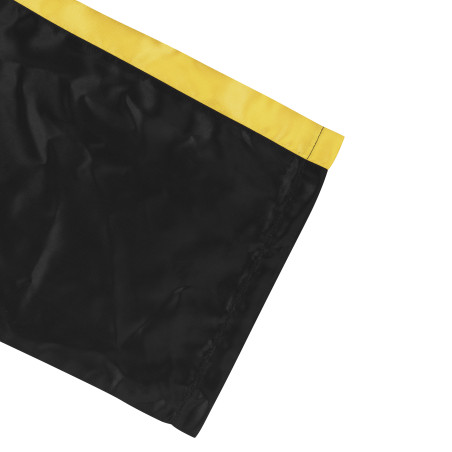 Peignoir de Boxe PRO