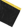 Peignoir de Boxe PRO