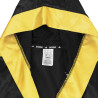 Peignoir de Boxe PRO