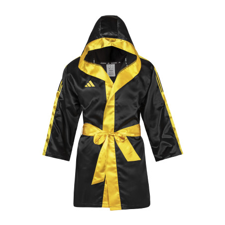 Peignoir de Boxe PRO