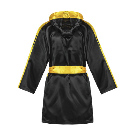 Peignoir de Boxe PRO