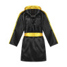 Peignoir de Boxe PRO