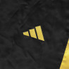 Peignoir de Boxe PRO adidas