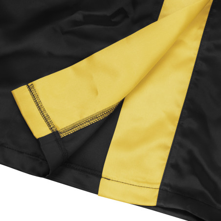 Peignoir de Boxe PRO
