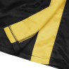 Peignoir de Boxe PRO