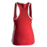Débardeur Femme Boxe Anglaise adidas