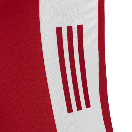 Débardeur Femme Boxe Anglaise adidas