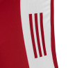 Débardeur Femme Boxe Anglaise adidas