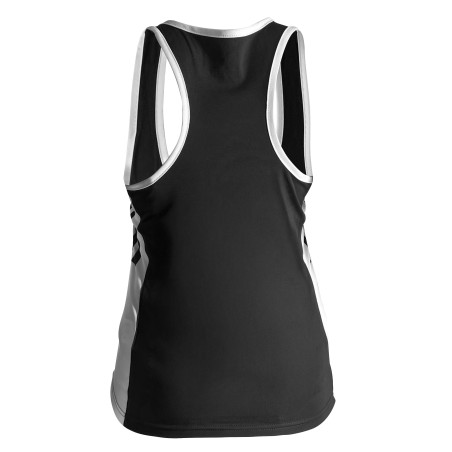 Débardeur Femme Boxe Anglaise adidas