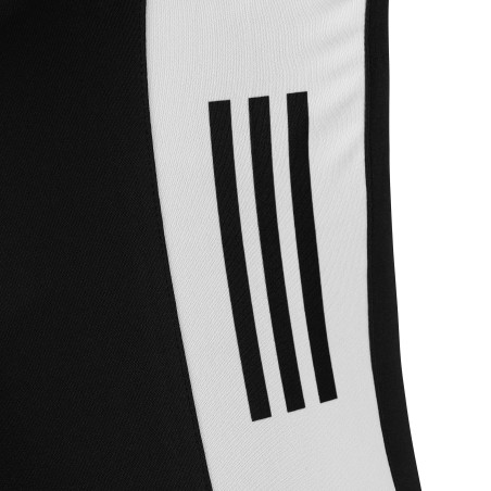 Débardeur Femme Boxe Anglaise adidas