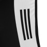 Débardeur Femme Boxe Anglaise adidas