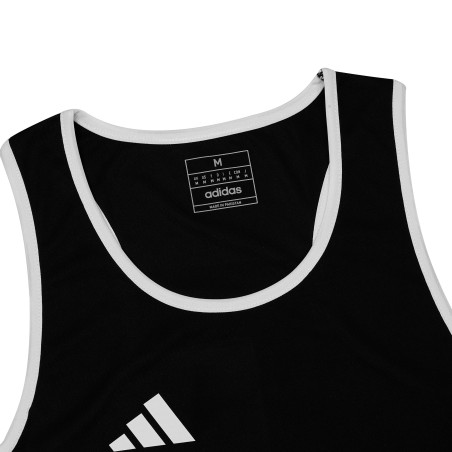 Débardeur Femme Boxe Anglaise adidas