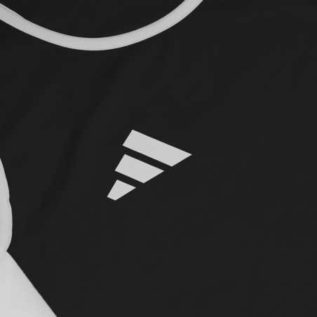 Débardeur Femme Boxe Anglaise adidas