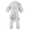 Kimono de JUJITSU Club