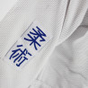 Kimono de JUJITSU Club