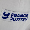 Kimono de JUJITSU Club