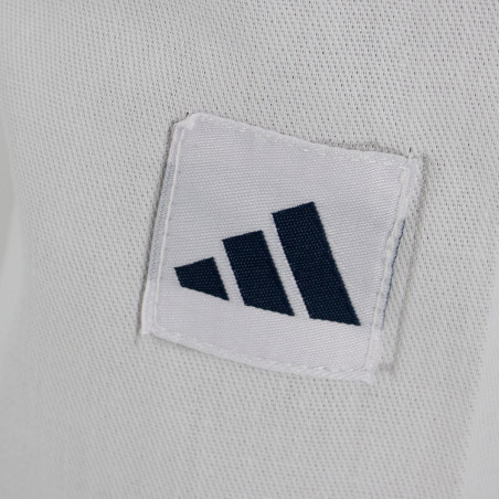 Kimono de JUJITSU Club