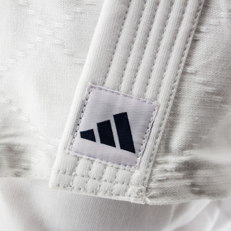 Kimono de JUJITSU Club