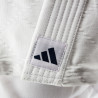 Bas de veste kimono de JUJITSU Quest adidas
