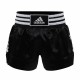 Short BOXE THAI adidas