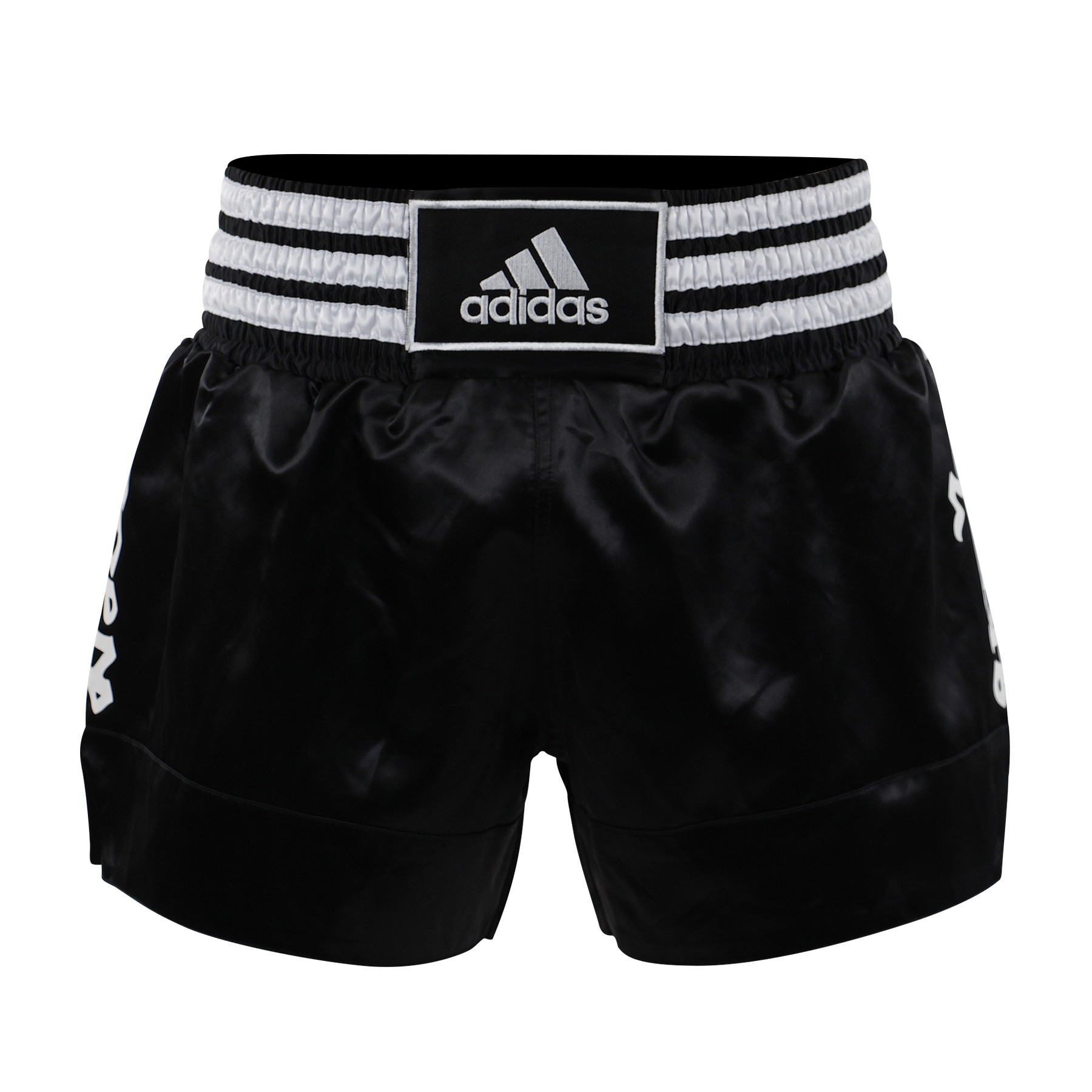 Short Boxe Anglaise Femme  N°1 En France – Tigre Thai