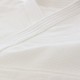 kimono de judo blanc made in Japan IJF adidas