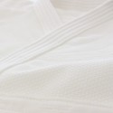 kimono de judo blanc made in Japan IJF adidas