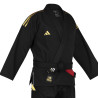 Kimono de Jiu-Jitsu brésilien "CHALLENGE" adidas