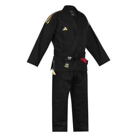 Kimono de Jiu-Jitsu brésilien "CHALLENGE" adidas