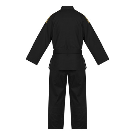 Kimono de Jiu-Jitsu brésilien "CHALLENGE" adidas