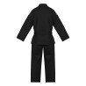 Kimono de Jiu-Jitsu brésilien "CHALLENGE" adidas