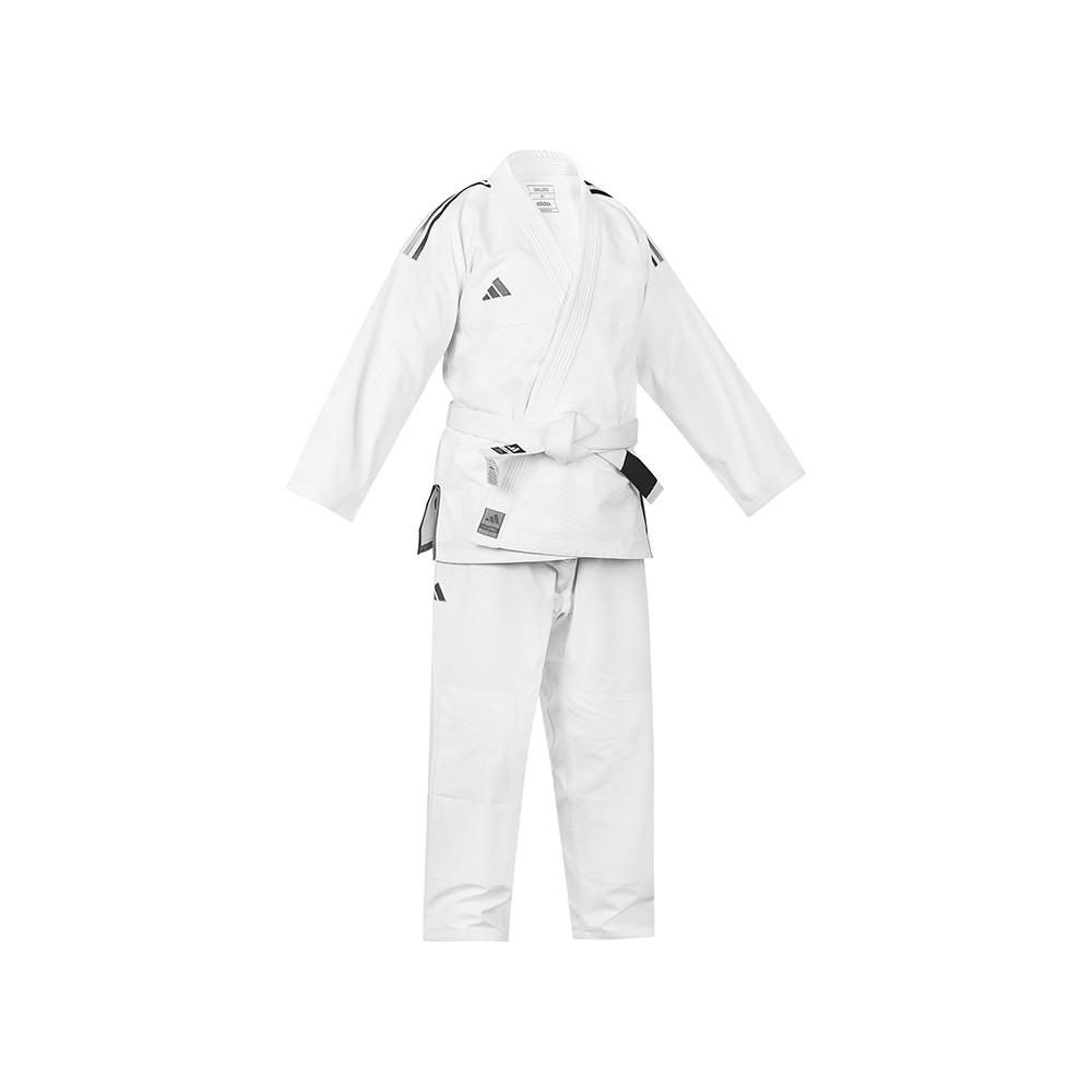 Kimono de Jiu-Jitsu brésilien "CHALLENGE" adidas