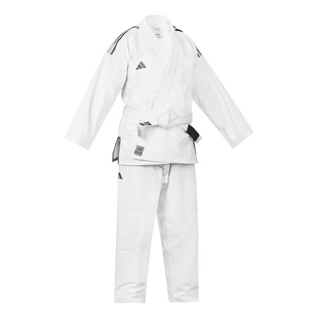 Kimono de Jiu-Jitsu brésilien "CHALLENGE" adidas