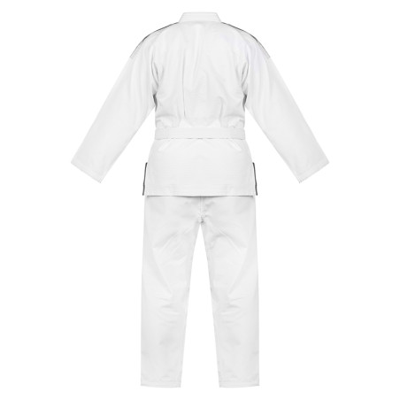 Kimono de Jiu-Jitsu brésilien "CHALLENGE" adidas