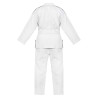 Kimono de Jiu-Jitsu brésilien "CHALLENGE" adidas