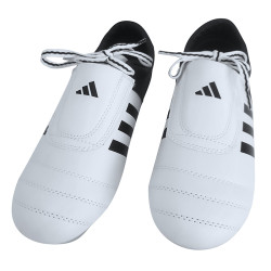 Chaussures taekwondo...