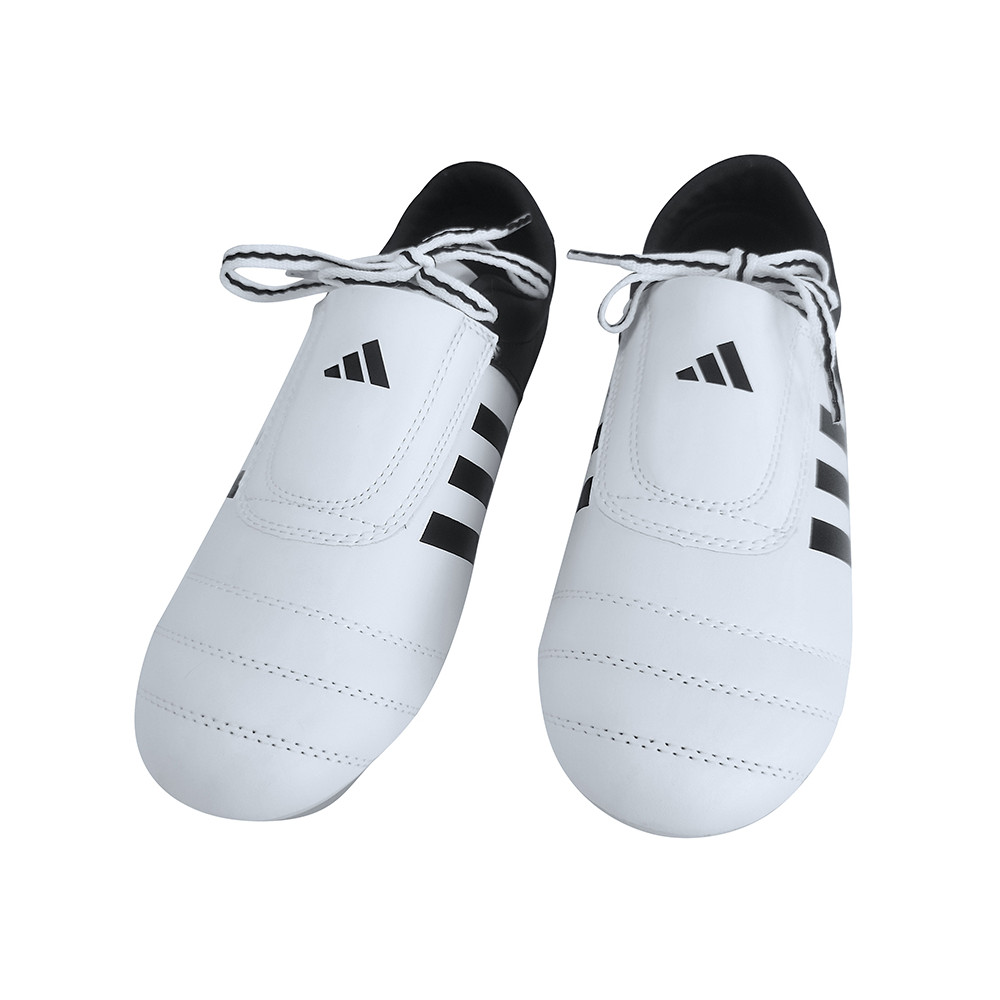 Chaussures taekwondo ADI-KICK II