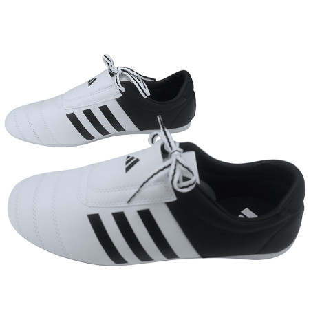 Chaussures taekwondo ADI-KICK II