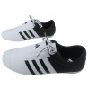 Chaussures taekwondo ADI-KICK II