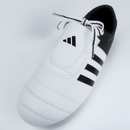Chaussures taekwondo ADI-KICK II