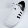 Chaussures taekwondo ADI-KICK II