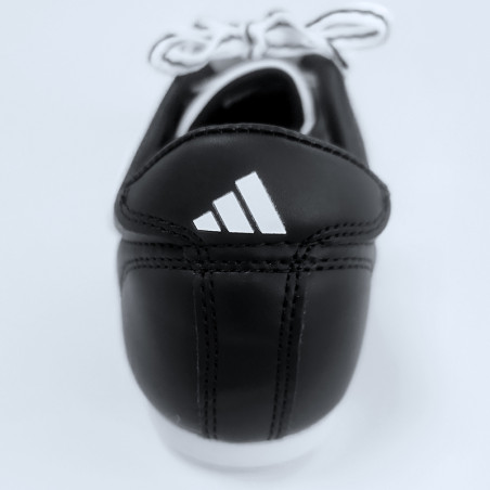 Chaussures taekwondo ADI-KICK II