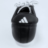 Chaussures taekwondo ADI-KICK II