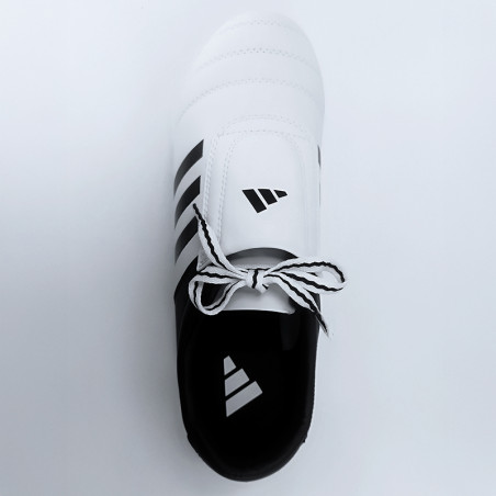 Chaussures taekwondo ADI-KICK II