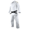 Kimono de judo QUEST adidas