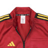 Veste Soigneur PRO de Boxe