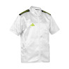 Veste Soigneur PRO de Boxe