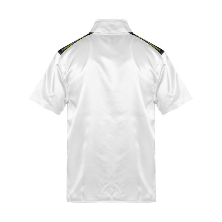 Veste Soigneur PRO de Boxe