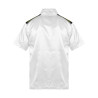 Veste Soigneur PRO de Boxe