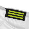 Veste Soigneur PRO de Boxe